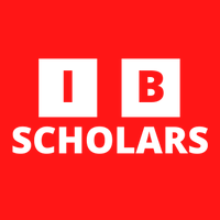 IB Scholars(@IbScholars) 's Twitter Profile Photo