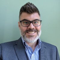 Lee Bailey (@leeb_riverside) 's Twitter Profile