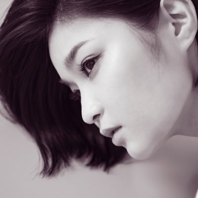 t_aiai Profile Picture