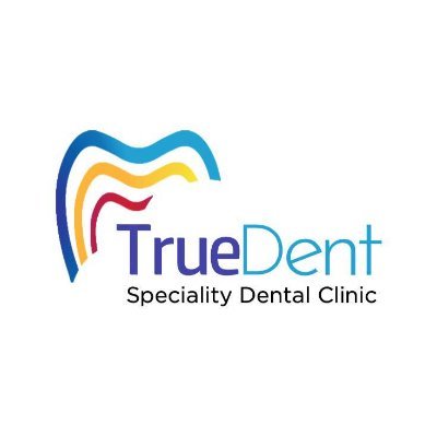 True Dent Dental Clinic