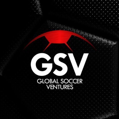 Welcome to the official Twitter handle of Global Soccer Ventures (GSV), a dynamic sports management agency with a wealth of experience of 40+ years