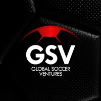 GSV(@GSVOfficial1) 's Twitter Profile Photo