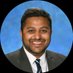 Roshan Julian (@roshan_julian) Twitter profile photo Roshan Julian (@roshan_julian) Twitter profile photo