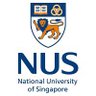 BISI_NUS's profile picture. Centre for Behaviourial & Implementation Science Interventions improves population health by accelerating the implementation of evidence in policy and practice