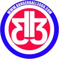 bangerball3000.com (@bangerrallj_bbb) 's Twitter Profile