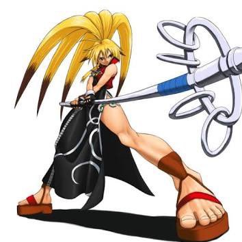 凛さんのプロフィール画像
