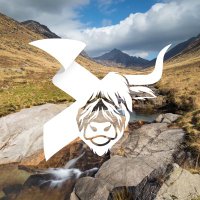 Discover Scotland (@discoverscotmag) 's Twitter Profile