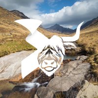 Discover Scotland(@discoverscotmag) 's Twitter Profileg