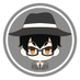 Bolt (@ninebolt6) Twitter profile photo Bolt (@ninebolt6) Twitter profile photo