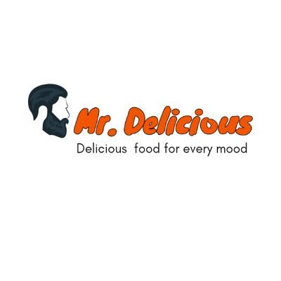 MrDelicicious's profile picture. Rolls & vadapav