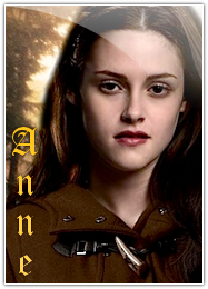 dejairaa_silva's profile picture. 