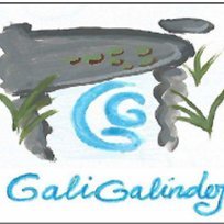 Asociación de Galíndez desde el 2014