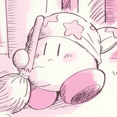 ひみつさんのプロフィール画像
