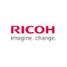 Ricoh_SA's profile picture. Global leader in workplace experience & automation. We create human-centric workspaces with end-to-end tech, boosting employee experience & customer success.