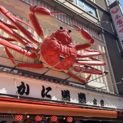 rinda1010450828's profile picture. ポケモンgo