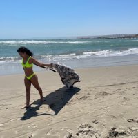 La mamá de los pollitos 🐥 (@florcitagods) 's Twitter Profile Photo La mamá de los pollitos 🐥 (@florcitagods) 's Twitter Profile Photo