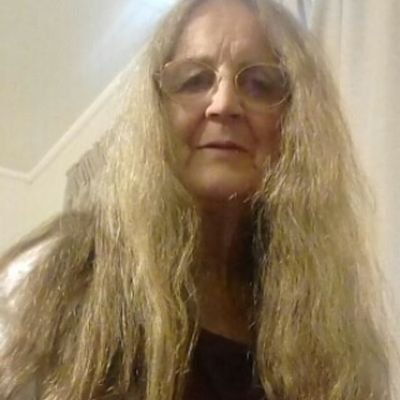 Jennife64872434 Profile Picture