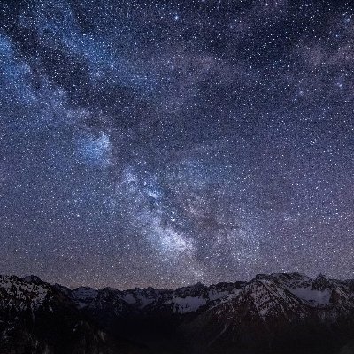 jan0035439366's profile picture. 