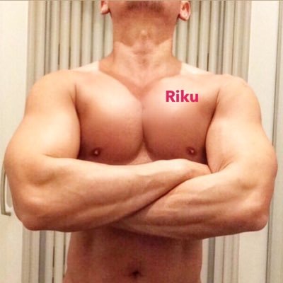 Riku77105778's profile picture. 165.70.45Gバリ凹/bottom。 体毛フェチ。高身長に惹かれる傾向。on prep・ワクチン7回接種済み。足・場所あり。画像やプロフのない方のフォロー、返信はしません。定期的にツイ消しします。気まぐれで鍵は掛けたり外したり🔑