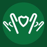 Sadece Bursaspor (@sadecebursa0) 's Twitter Profile