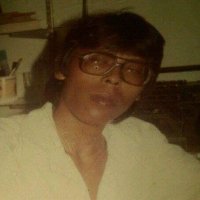 Jim's (@asepsaifudinn) 's Twitter Profile