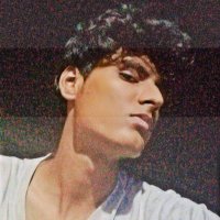 Abdul Rafay (@abdulrafay9876) 's Twitter Profile