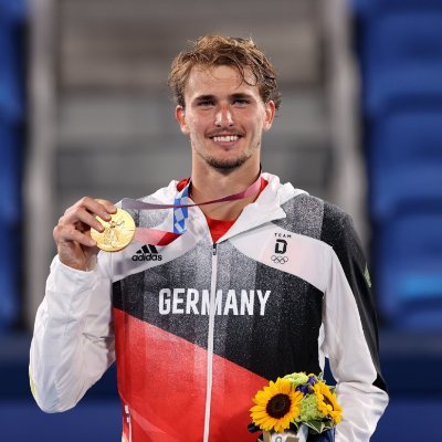 Sascha Love サーシャの初戦はセンターコートの第1試合は日本時間1時 サム クエリー選手と対戦 頑張ってね Zverev Usopen Sascha Love サーシャの初戦はセンターコートの第1試合は日本時間1時 サム クエリー選手と対戦 頑張ってね Zverev Usopen