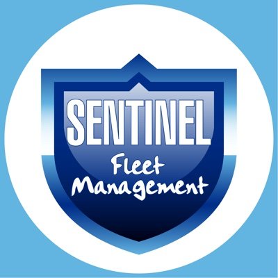 Complete Fleet Manangement Solutions available 24/7 - 365. #sentinel #fleetmanagement