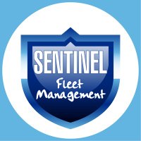 Sentinel Fleet Management(@SentinelFleet) 's Twitter Profile Photo