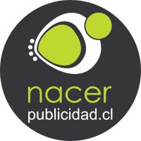 NACER PUBLICIDAD(@nacerpublicidad) 's Twitter Profile Photo