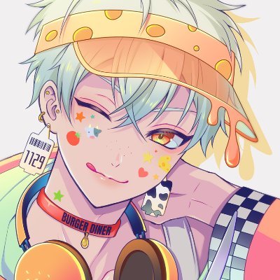 Illustrator&Designer┆創作男子┆ご依頼→kashinosuke@yahoo.co.jp ┆お仕事経歴→https://t.co/Z8csZodR8h┆創作BLサークル@felicitatiss