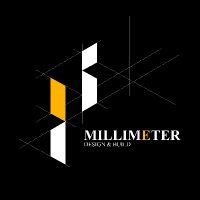 مليمتر | تصميم وبناء (@millimeterco) 's Twitter Profile
