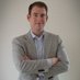 Jeroen Bekaert (@bekaert_jeroen) Twitter profile photo Jeroen Bekaert (@bekaert_jeroen) Twitter profile photo