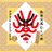 kabukizawarabi