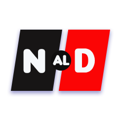 NoticiasAlDesp1's profile picture. Agencia Venezolana de Noticias