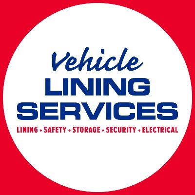 Vehicle Lining Services offer a complete range of industry-recognised products to suit your commercial vehicle requirements. #vehicleliningservices