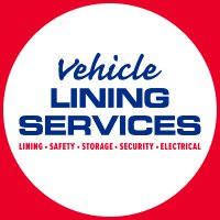 Vehicle Lining Services(@VehicleLiningS) 's Twitter Profile Photo