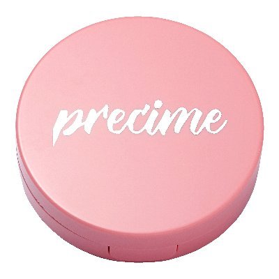 PRECIME　 プレシミ
