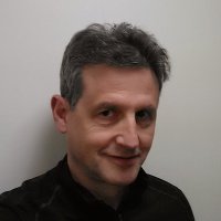 Neal Seymour (@nealseymour6) 's Twitter Profile
