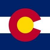 The State of Colorado (@milehighstate) 's Twitter Profile