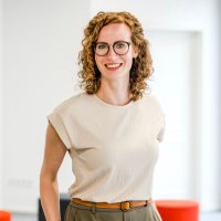 Lea Bergmann (@leabergmann14) 's Twitter Profile