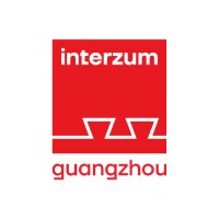 interzum guangzhou(@interzumGZ) 's Twitter Profile Photo