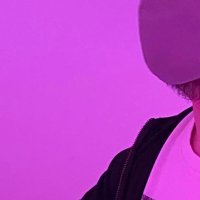 tarotaro@波乗り道場生白帯 (@tarotaro_trader) Twitter profile photo