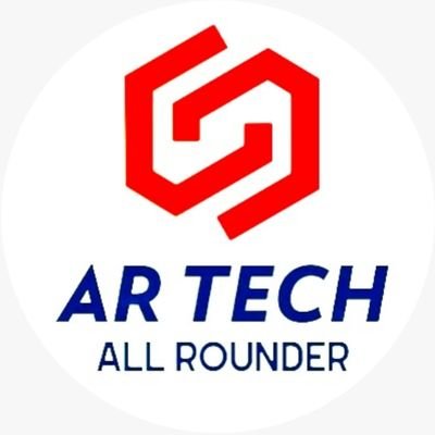 ARTechYT Profile Picture