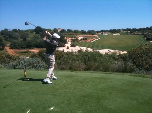 cnhoj71's profile picture. 