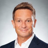 Professor Louis Kotzé (@kotzeprofessor) 's Twitter Profile