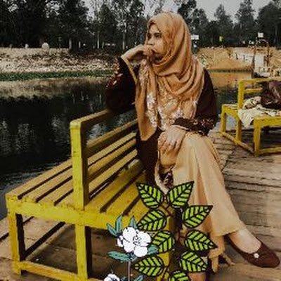 FarihaSarwar4's profile picture. like a FREE BIRD,who likes to fly over the WHOLE SKY,Always live life on her own DECISIONS,own RULES.