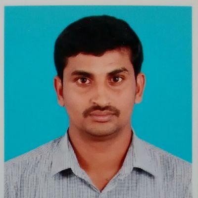 Selladurai2021's profile picture. 