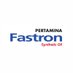 Official Fastron (@officialfastron) Twitter profile photo Official Fastron (@officialfastron) Twitter profile photo