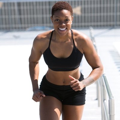 We provide weight loss Tips and resources and quality products
#wellness #weightloss #fitness